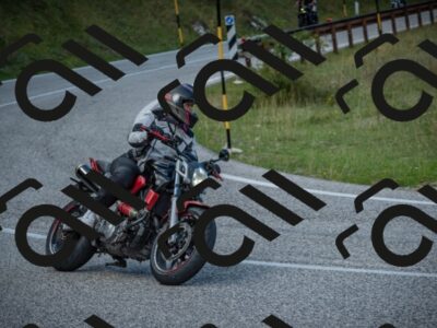 20250831121919-_5000121_am_