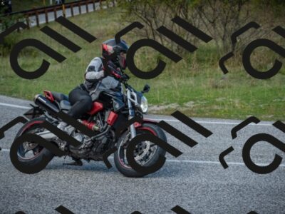 20250831121919-_5000122_am_