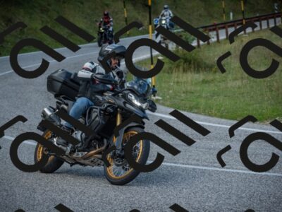 20250831121920-_5000123_am_