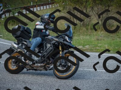 20250831121920-_5000124_am_