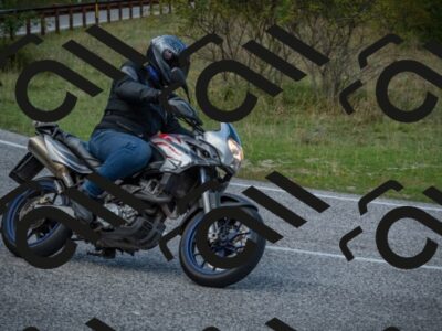 20250831121921-_5000125_am_