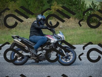 20250831121921-_5000126_am_