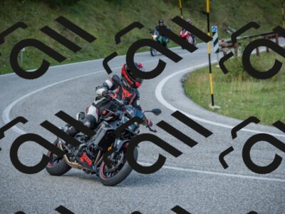 20250831121923-_5000127_am_