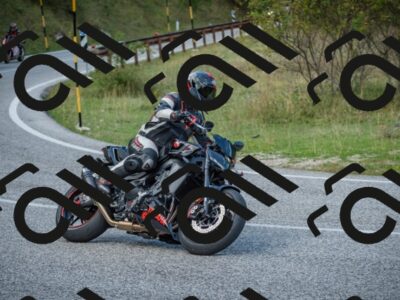 20250831121923-_5000128_am_