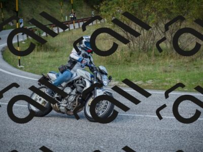 20250831121924-_5000129_am_