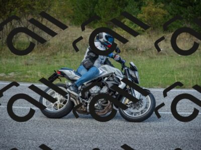 20250831121924-_5000130_am_