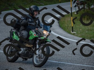 20250831121926-_5000131_am_