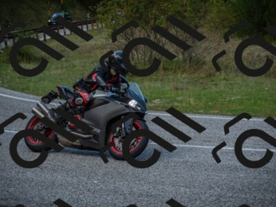 20250831121928-_5000134_am_