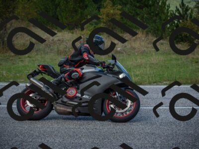 20250831121928-_5000135_am_