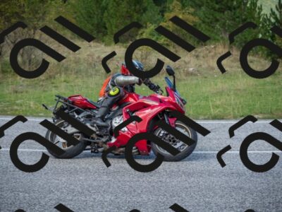 20250831121949-_5000136_am_