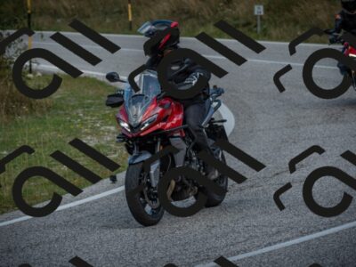 20250831121953-_5000137_am_