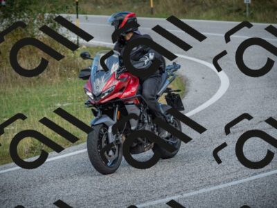 20250831121953-_5000138_am_