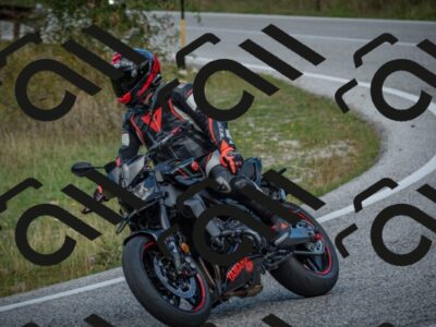 20250831122005-_5000140_am_