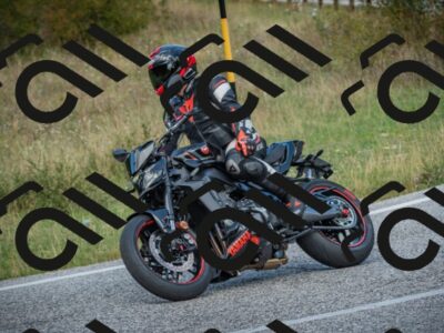 20250831122006-_5000141_am_