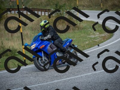 20250831122007-_5000142_am_