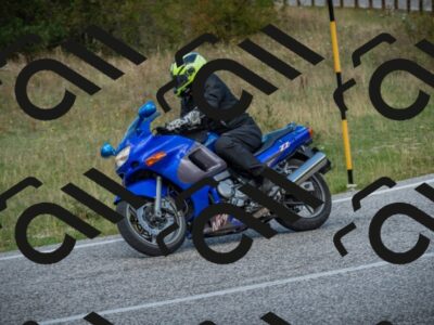 20250831122007-_5000143_am_