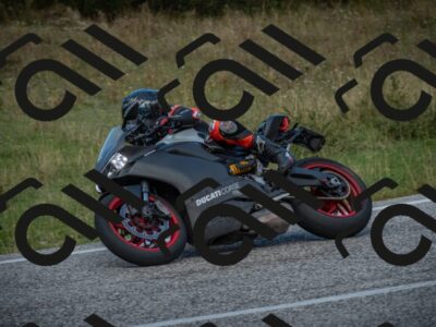 20250831122008-_5000144_am_