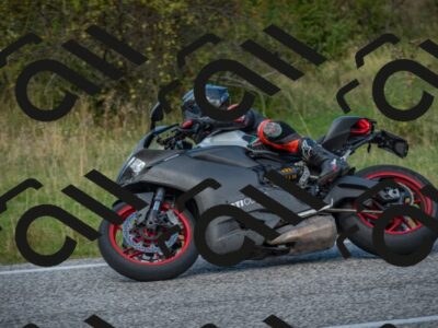 20250831122009-_5000145_am_