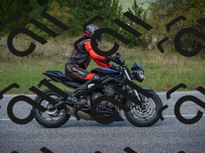 20250831122014-_5000146_am_