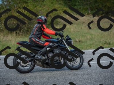 20250831122014-_5000147_am_