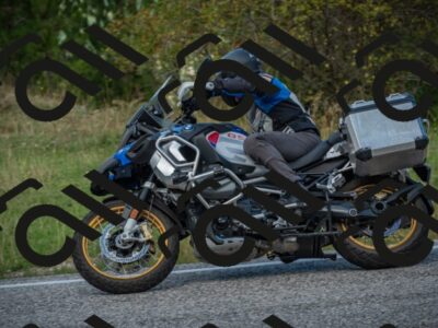 20250831122015-_5000149_am_