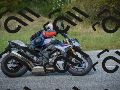 20250831122016-_5000150_am_