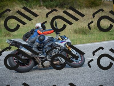 20250831122016-_5000151_am_