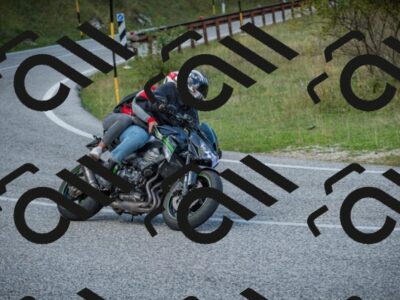 20250831122022-_5000152_am_