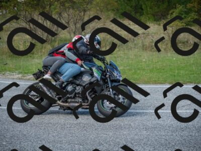 20250831122023-_5000153_am_