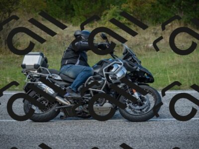 20250831122024-_5000154_am_