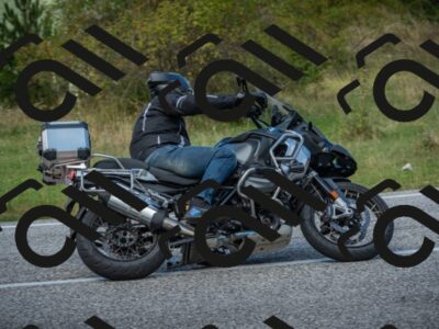 20250831122024-_5000155_am_