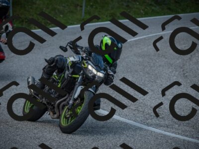 20250831122032-_5000156_am_