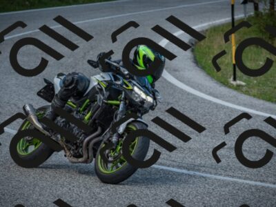 20250831122032-_5000157_am_