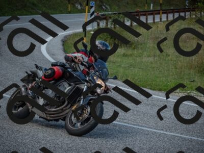 20250831122033-_5000158_am_