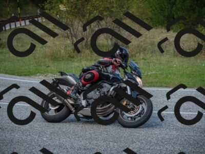 20250831122033-_5000159_am_