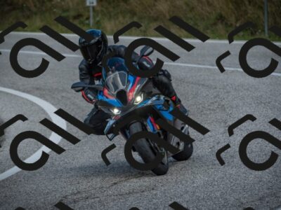 20250831122038-_5000160_am_