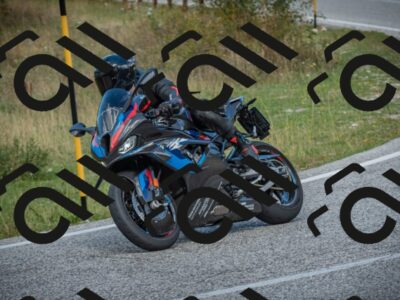 20250831122038-_5000161_am_