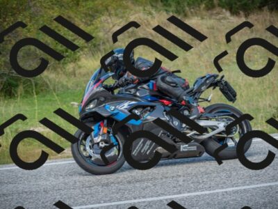 20250831122039-_5000162_am_