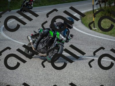 20250831122103-_5000163_am_