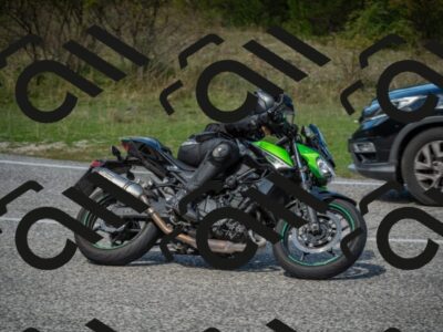 20250831122104-_5000164_am_