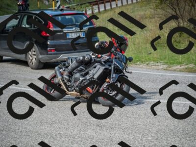 20250831122105-_5000166_am_