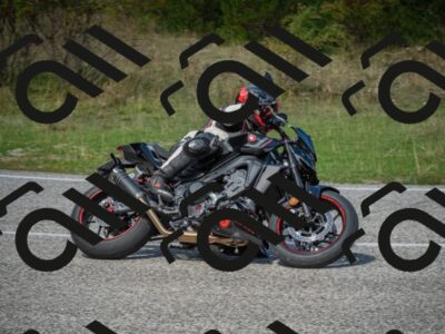 20250831122105-_5000167_am_