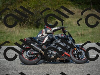 20250831122105-_5000168_am_