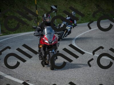 20250831122109-_5000169_am_