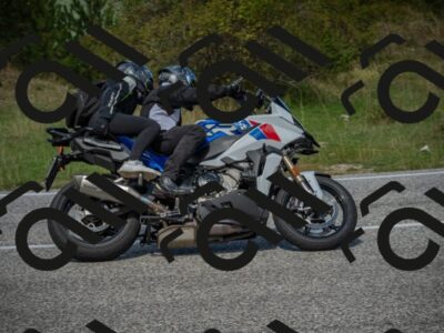 20250831122110-_5000170_am_