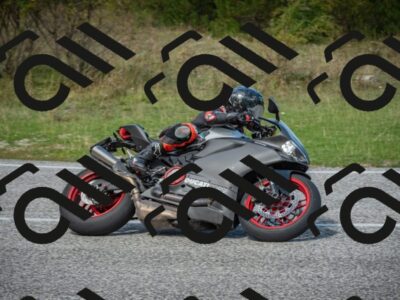 20250831122114-_5000171_am_