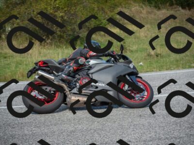 20250831122114-_5000172_am_