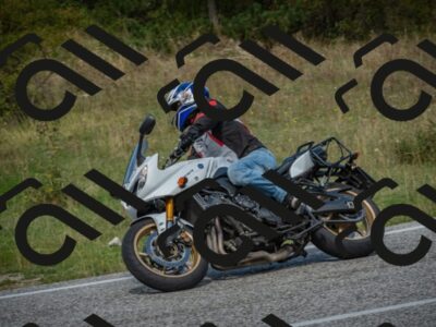 20250831122115-_5000173_am_