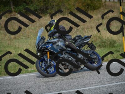 20250831122116-_5000175_am_