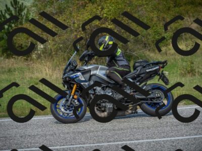 20250831122117-_5000176_am_